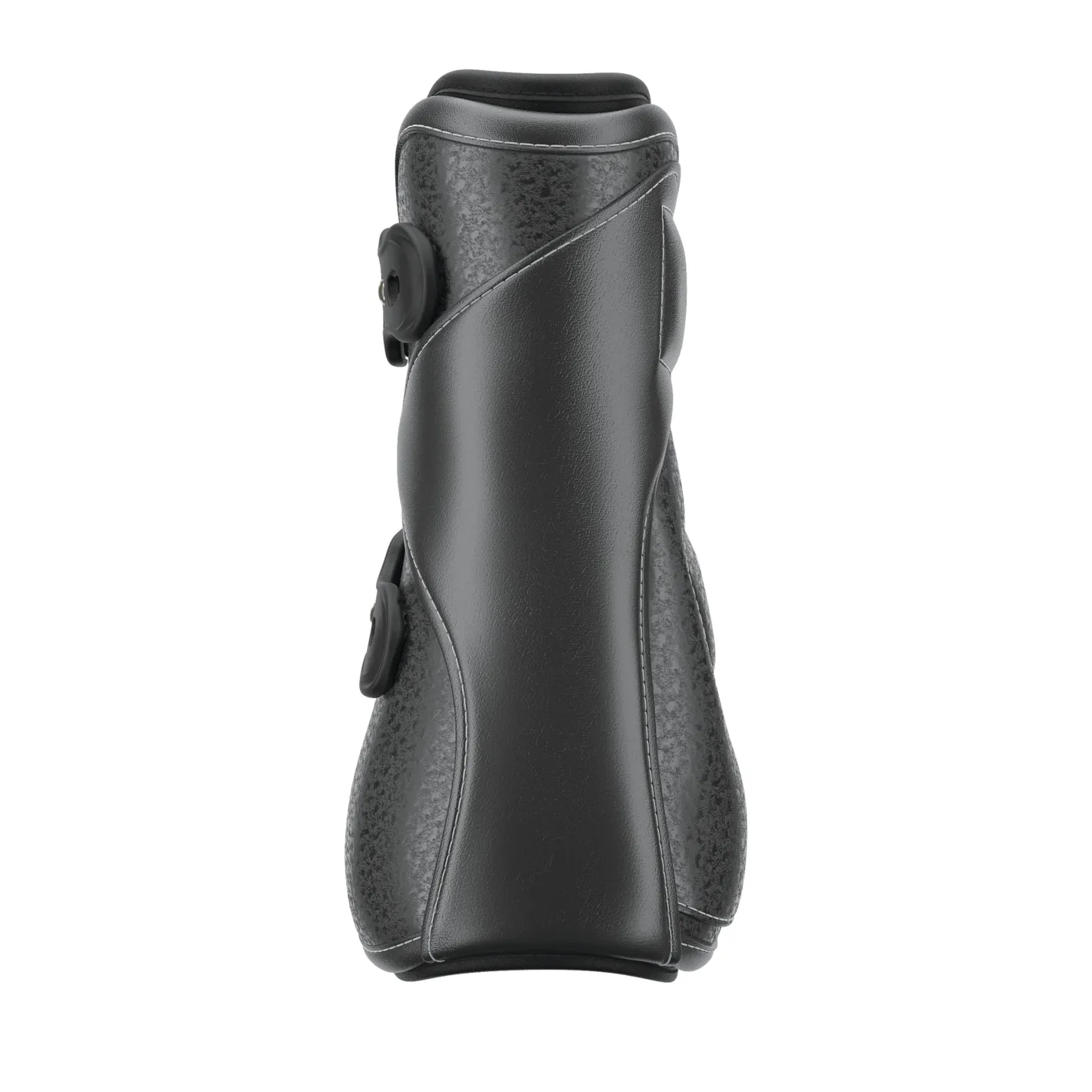 EQUIFIT ® D-Teq™ Pro2 Boots