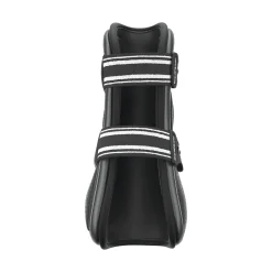 EQUIFIT ® D-Teq™ Pro2 Boots