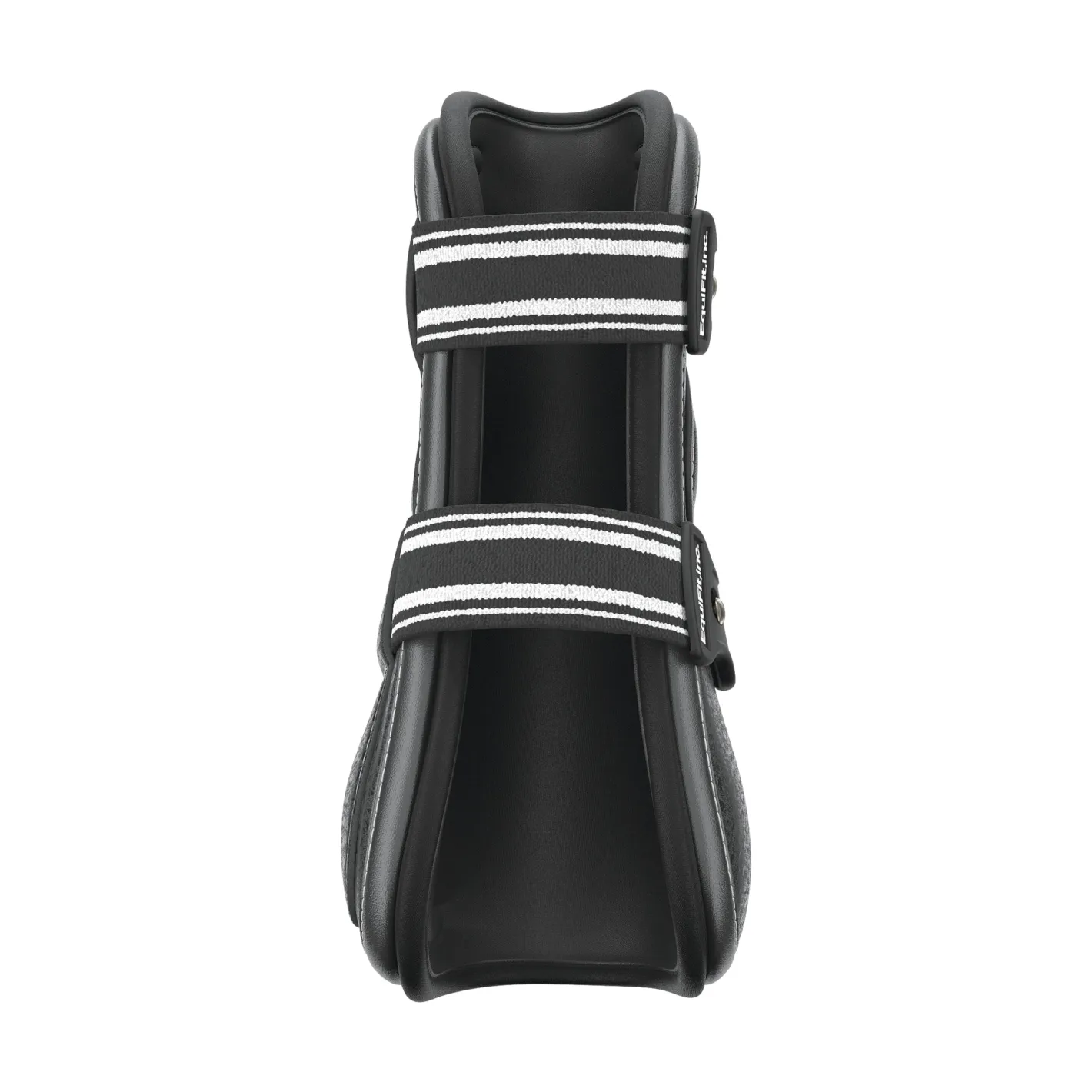 EQUIFIT ® D-Teq™ Pro2 Boots