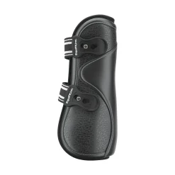 EQUIFIT ® D-Teq™ Pro2 Boots