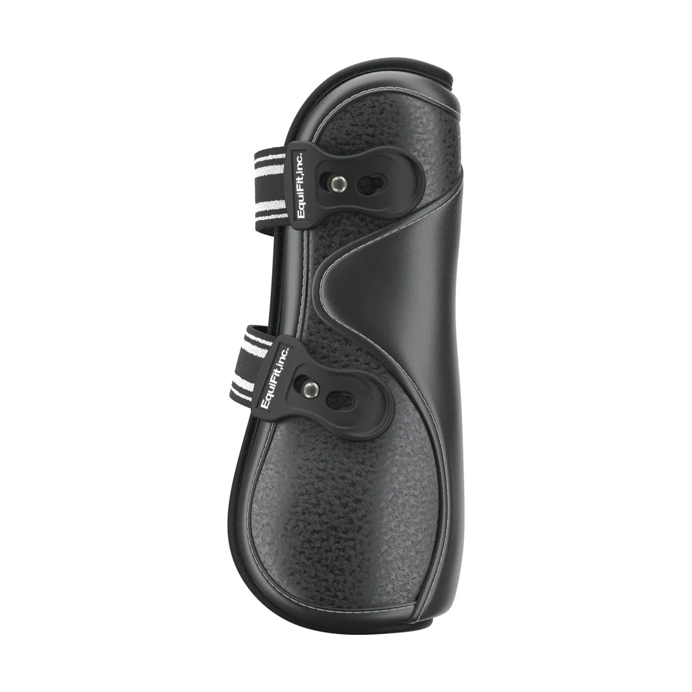 EQUIFIT ® D-Teq™ Pro2 Boots