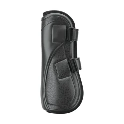 EQUIFIT ® D-Teq™ Pro2V Boots