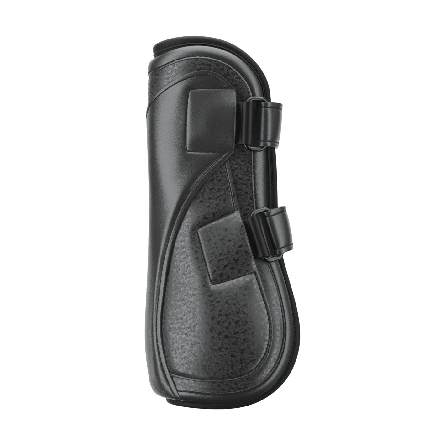 EQUIFIT ® D-Teq™ Pro2V Boots