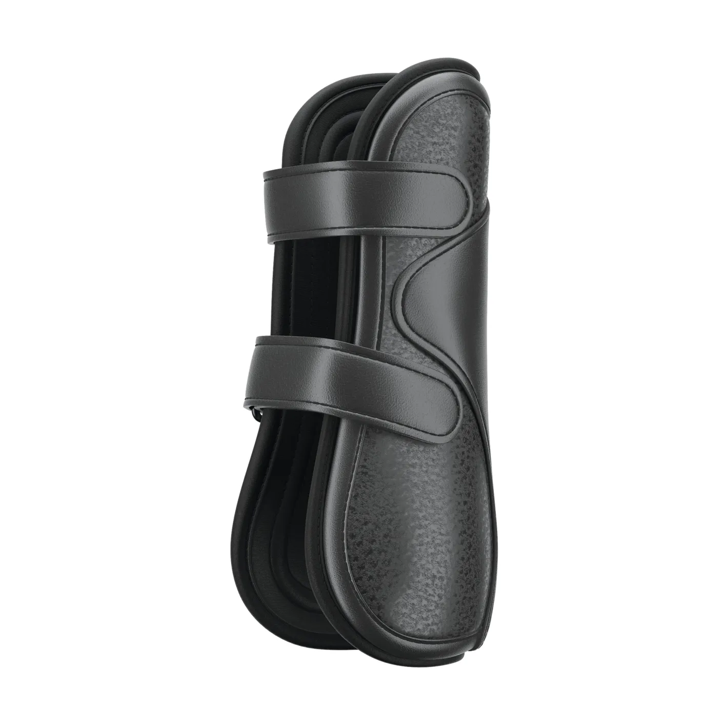EQUIFIT ® D-Teq™ Pro2V Boots
