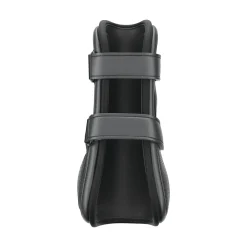 EQUIFIT ® D-Teq™ Pro2V Boots