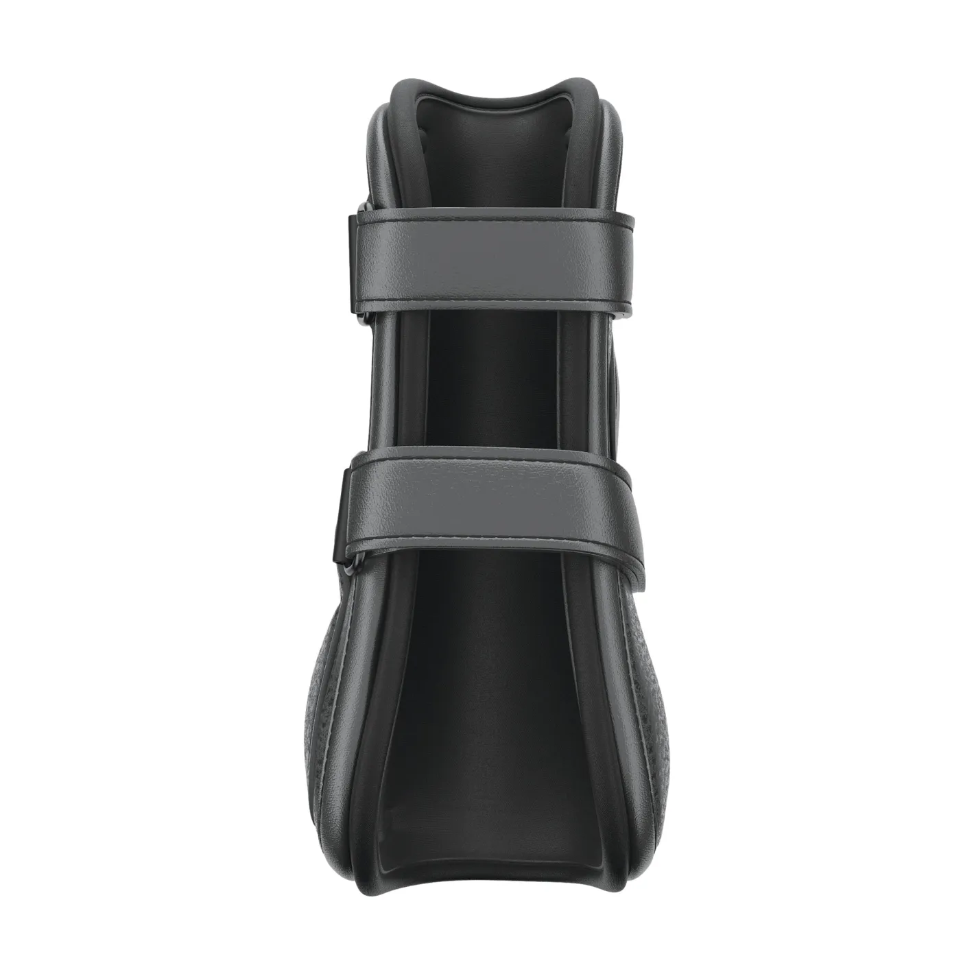 EQUIFIT ® D-Teq™ Pro2V Boots