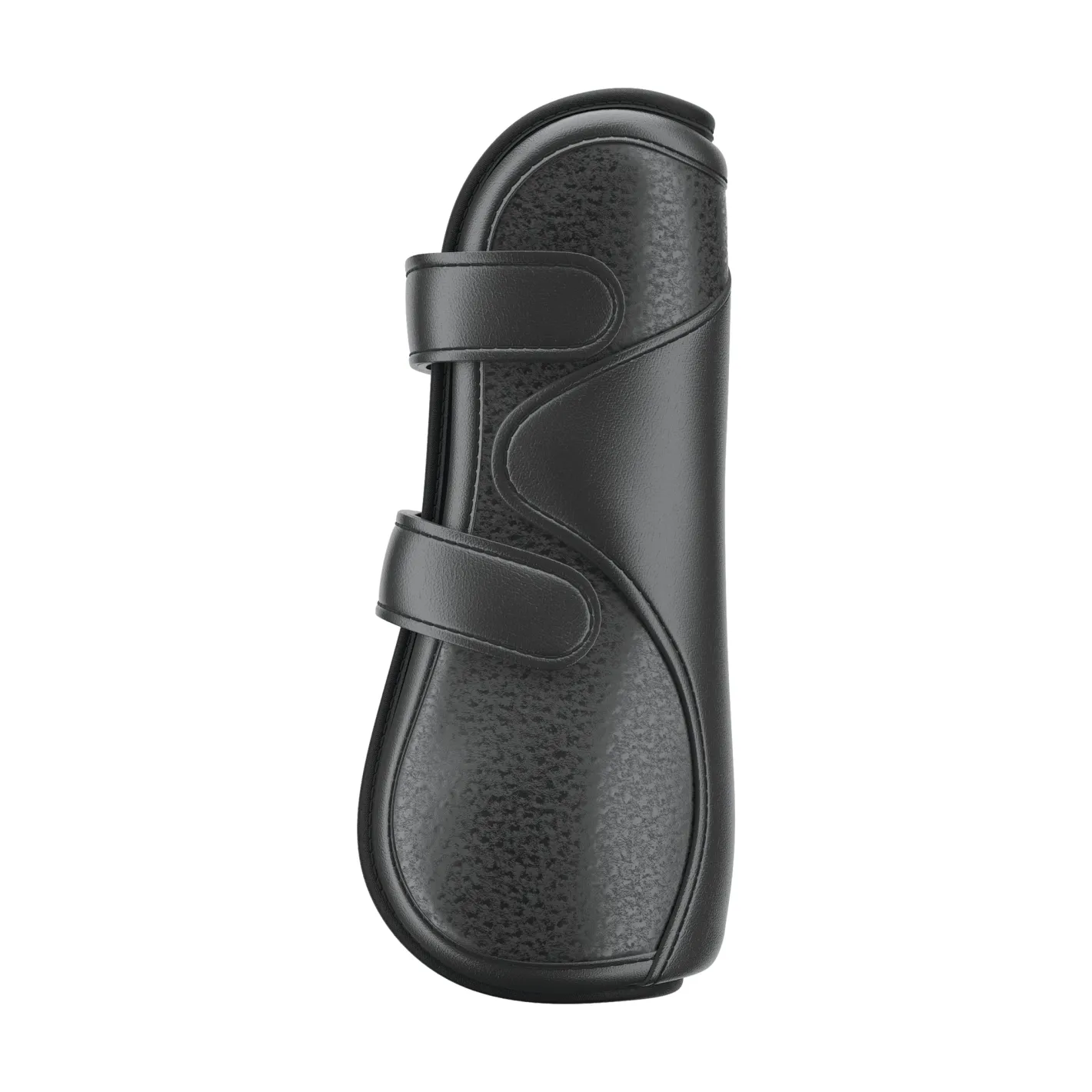 EQUIFIT ® D-Teq™ Pro2V Boots