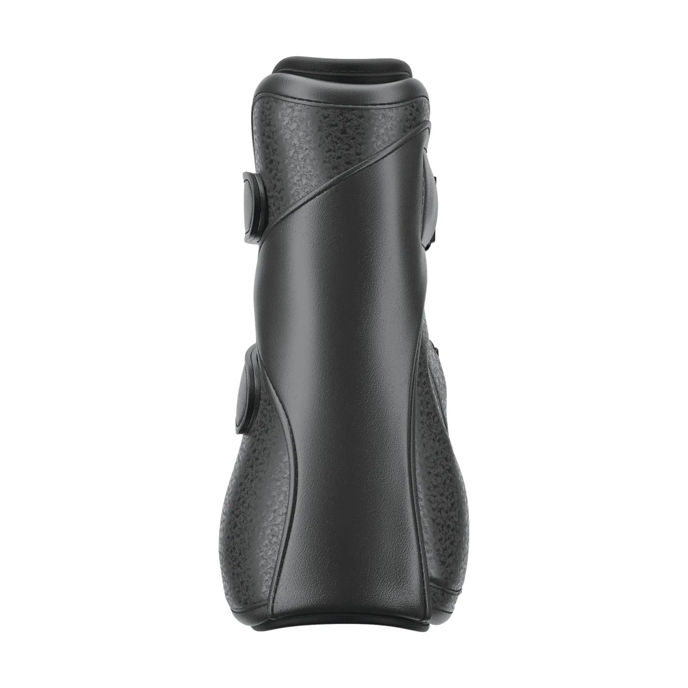 EQUIFIT ® D-Teq™ Pro2V Boots