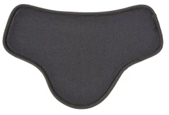 EQUIFIT ® E-Foam Replacement Liners for EXP3 Hind Boots