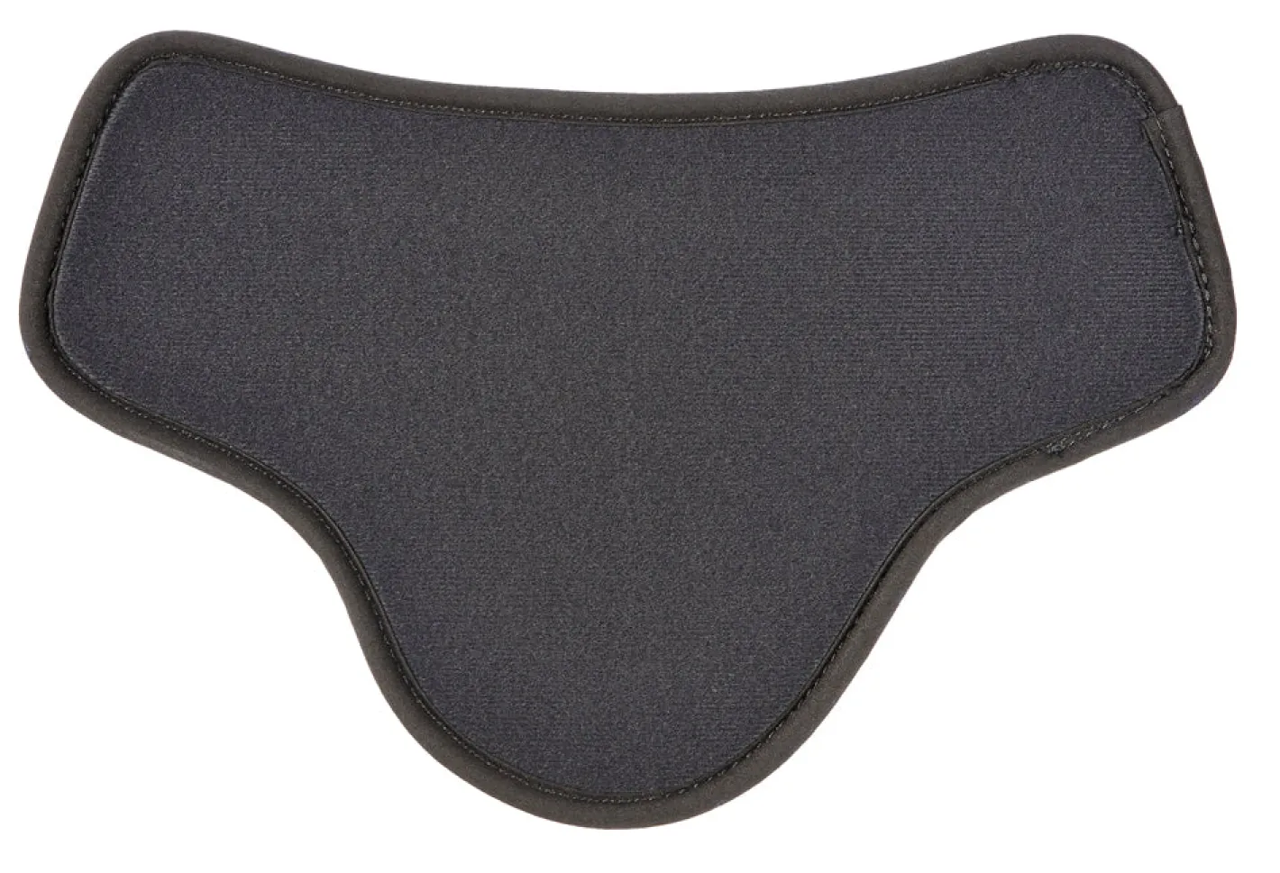 EQUIFIT ® E-Foam Replacement Liners for EXP3 Hind Boots
