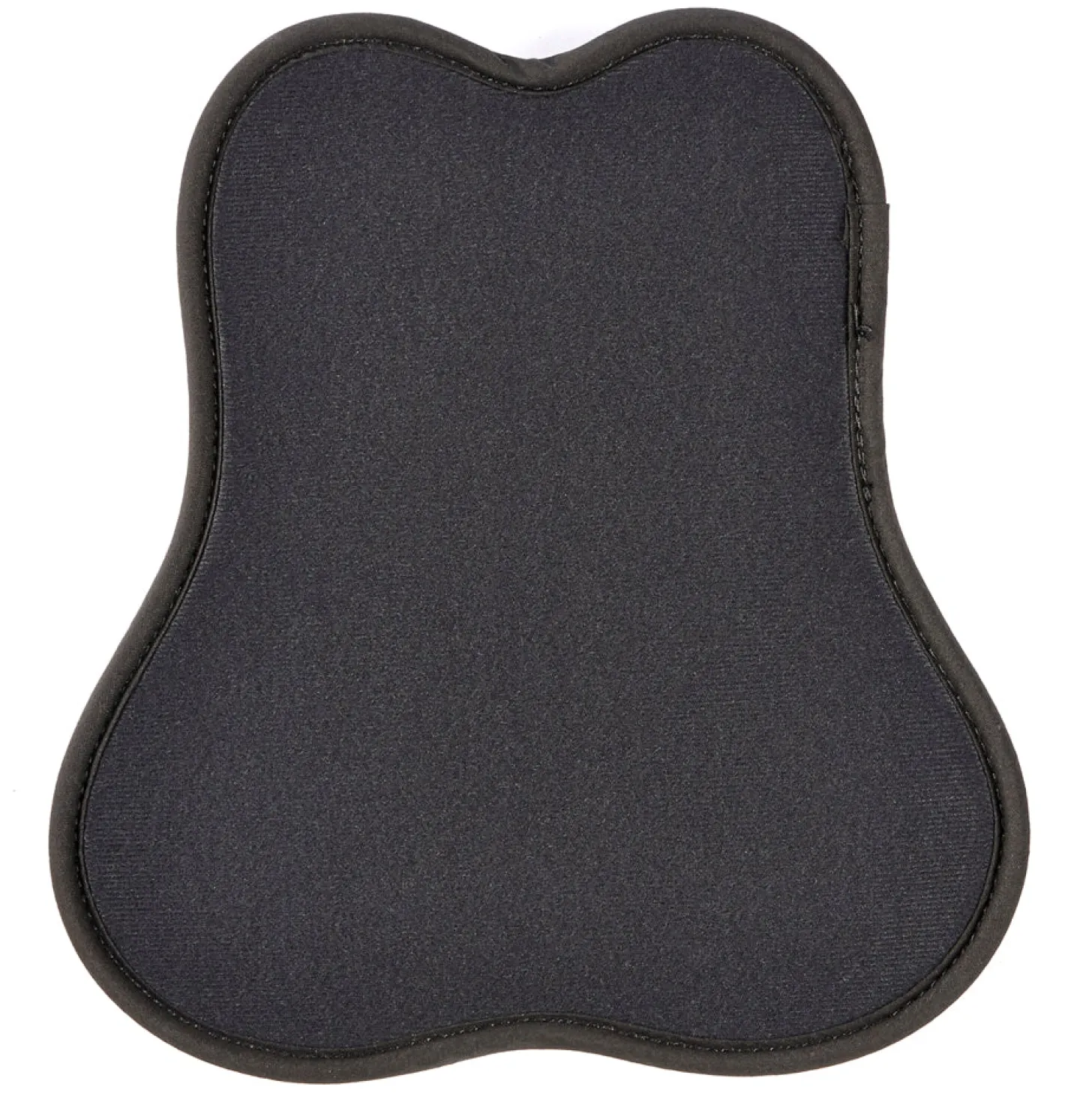 EQUIFIT ® E-Foam Replacement Liners for EXP3 Front Boots