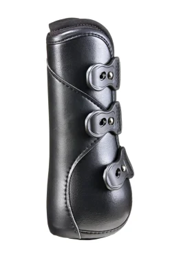 EQUIFIT ® Eq-Teq™ Front Boots