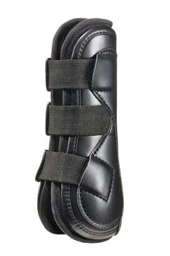 EQUIFIT ® Eq-Teq™ Front Boots