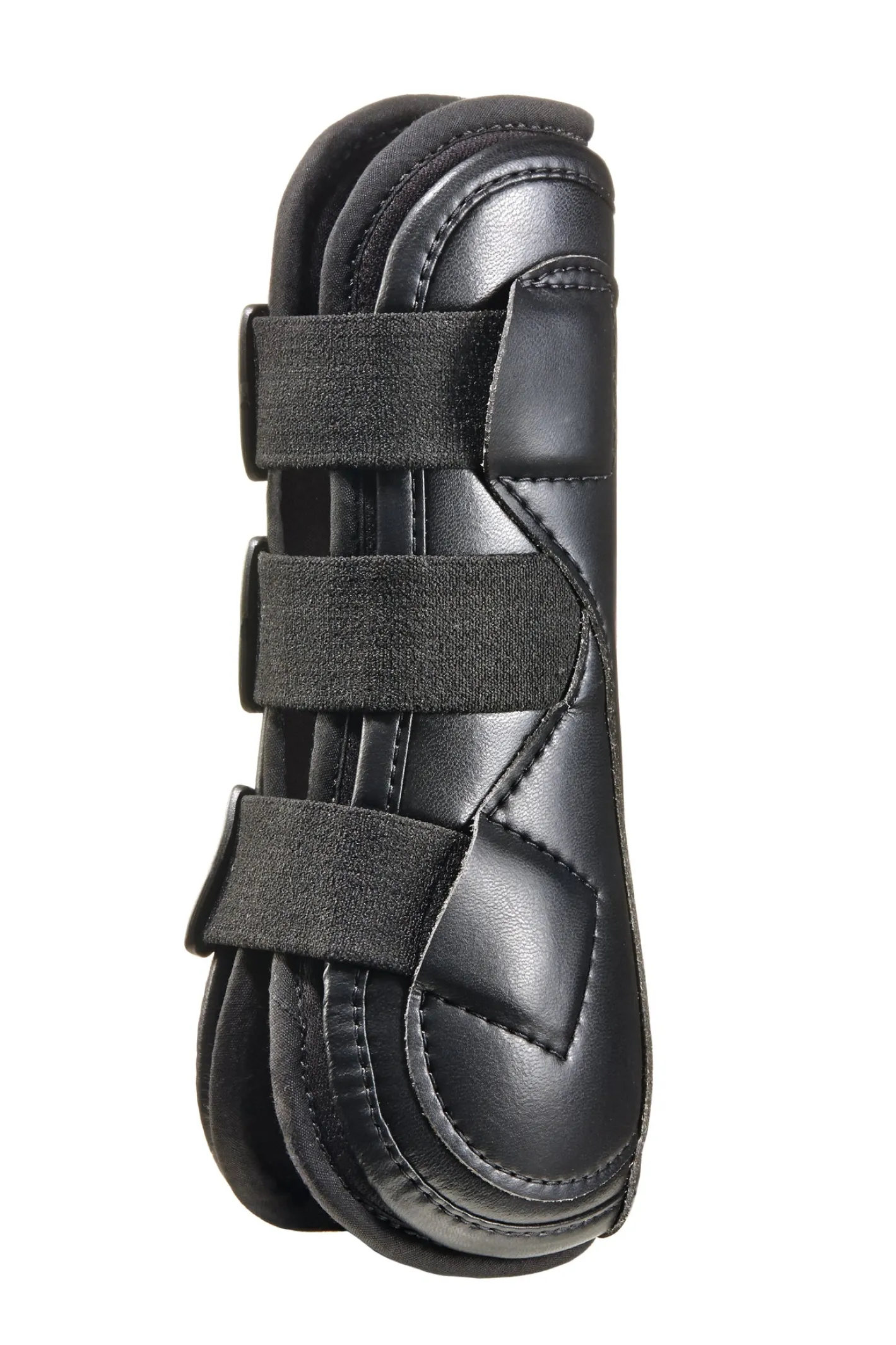 EQUIFIT ® Eq-Teq™ Front Boots