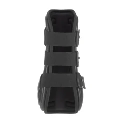 EQUIFIT ® Eq-Teq™ Front Boots