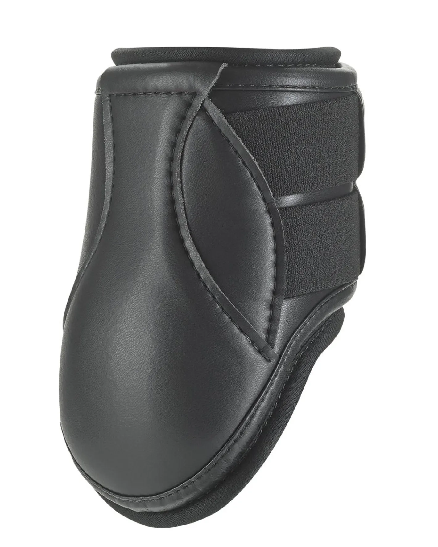 EQUIFIT ® Eq-Teq™ Hind Boots