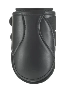 EQUIFIT ® Eq-Teq™ Hind Boots