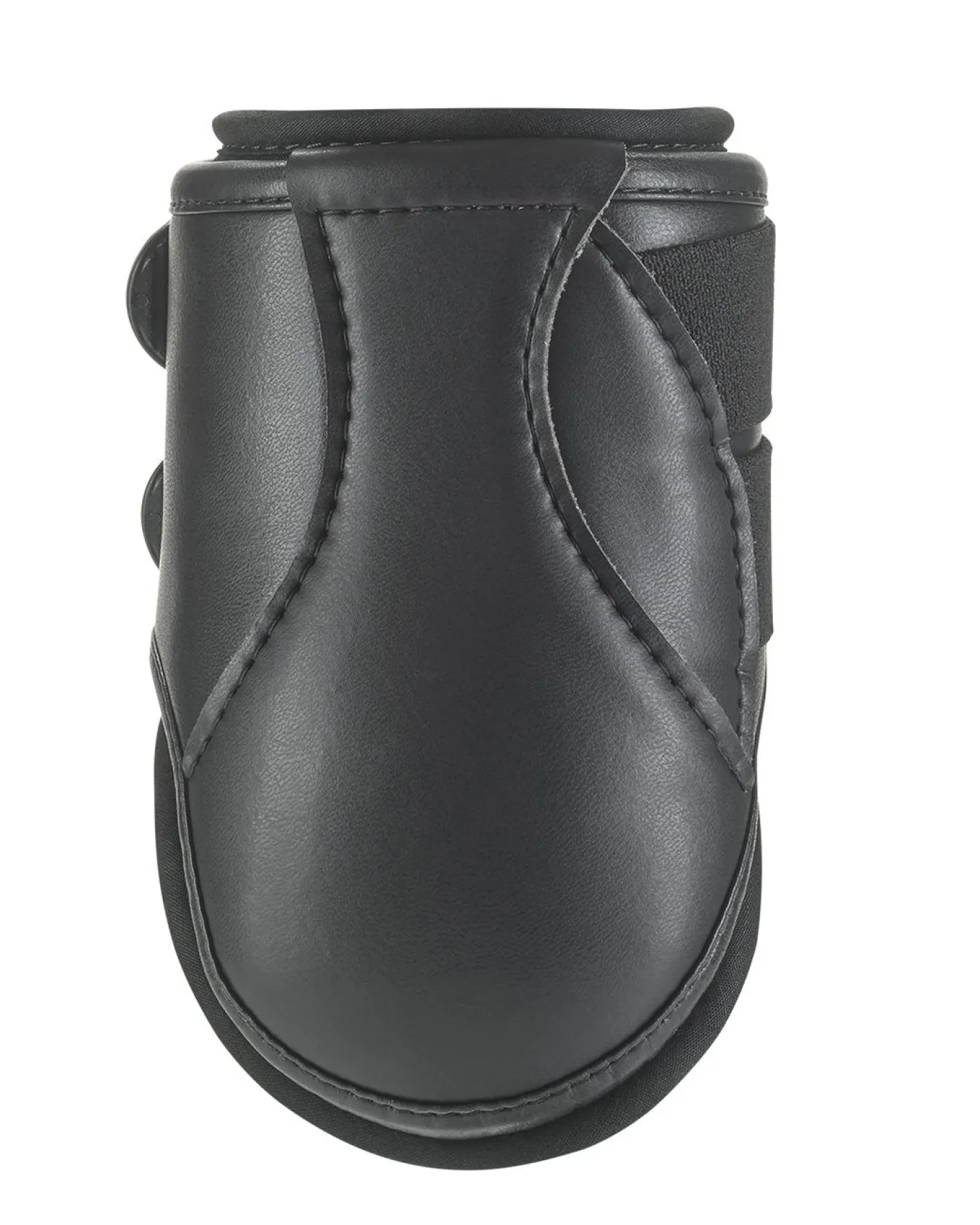 EQUIFIT ® Eq-Teq™ Hind Boots