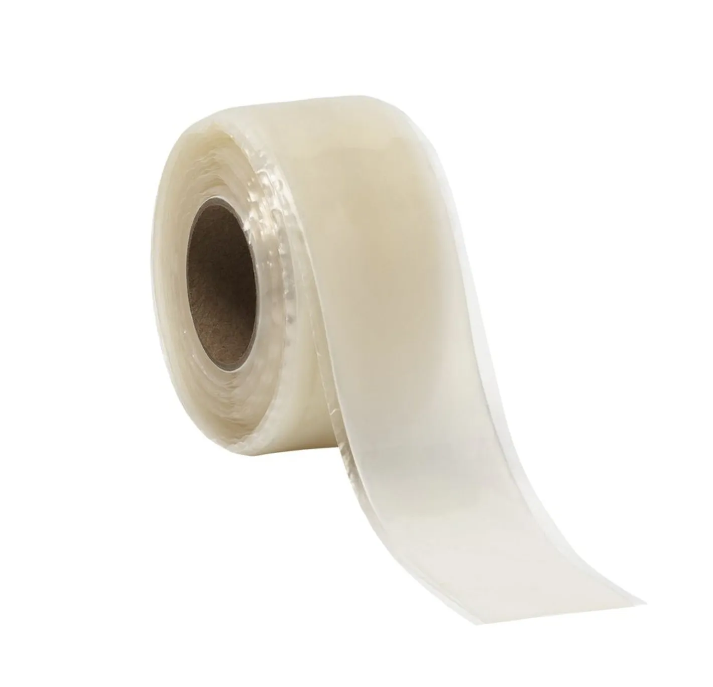 EQUIFIT ® Essential® BitTape™
