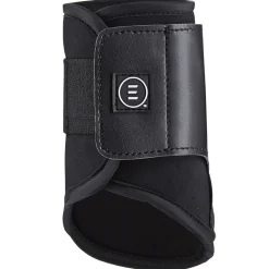 EQUIFIT ® Essential EveryDay Hind Boot