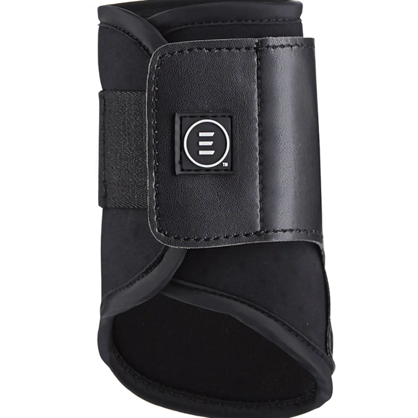 EQUIFIT ® Essential EveryDay Hind Boot