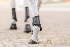EQUIFIT ® Essential EveryDay Hind Boot
