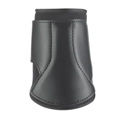 EQUIFIT ® Essential EveryDay Hind Boot