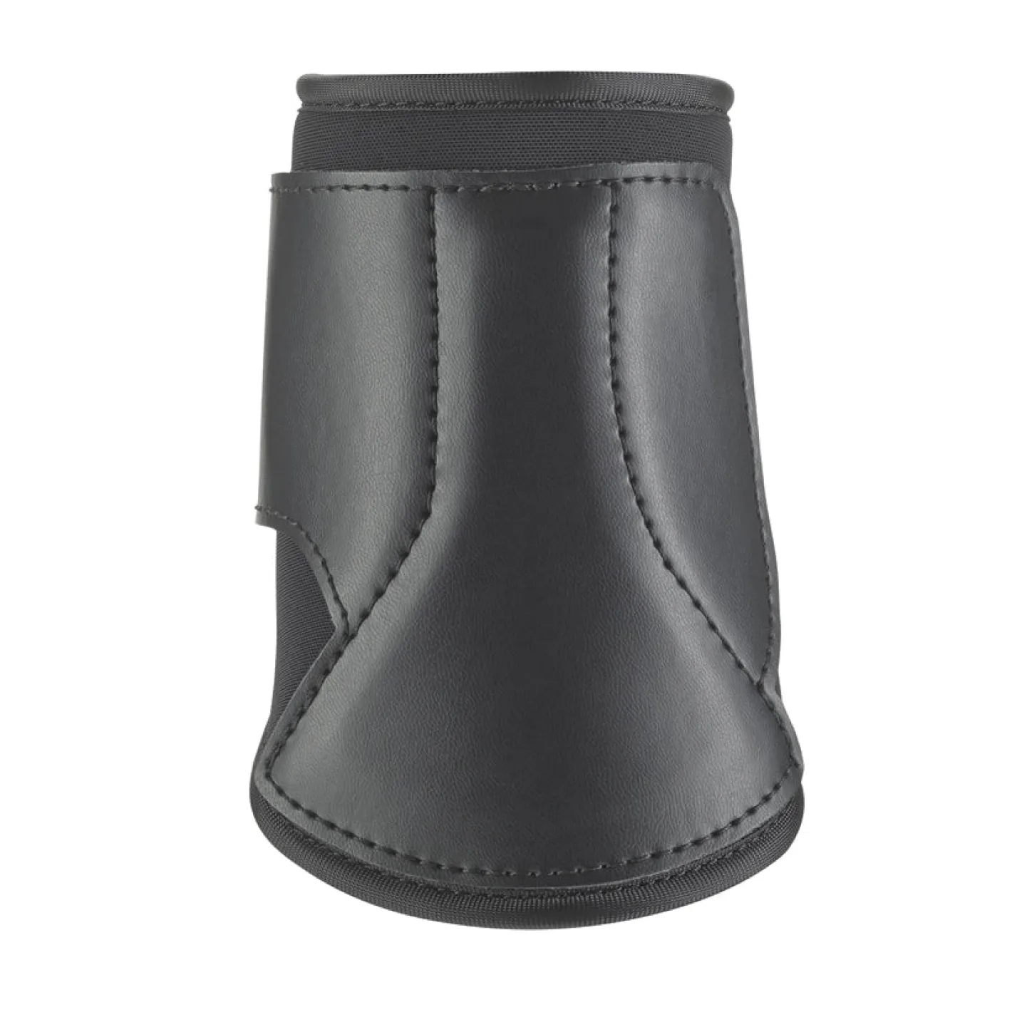 EQUIFIT ® Essential EveryDay Hind Boot