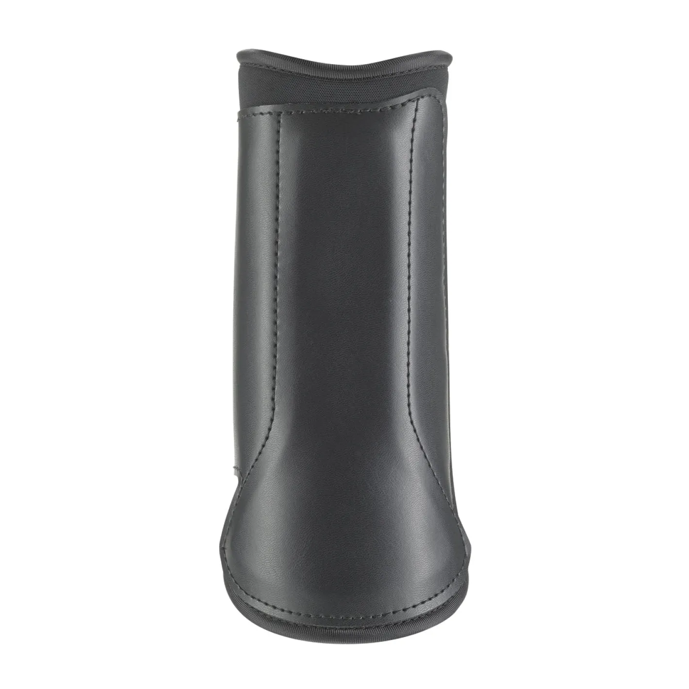 EQUIFIT ® Essential EveryDay Front Boot