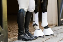 EQUIFIT ® Essential EveryDay Front Boot
