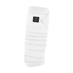 EQUIFIT ® Essential Polo Wraps
