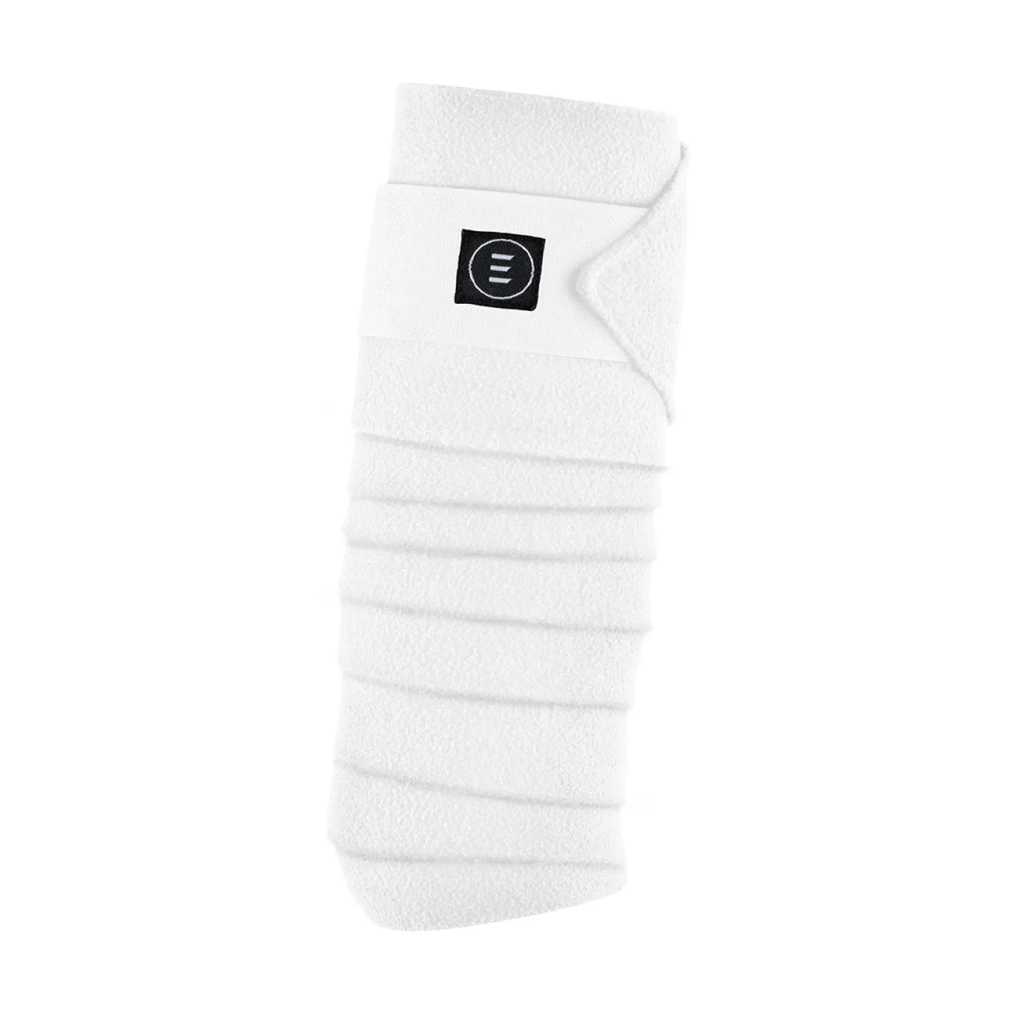 EQUIFIT ® Essential Polo Wraps