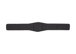 EQUIFIT ® Essential Schooling Girth SmartFabric Replacement Liner