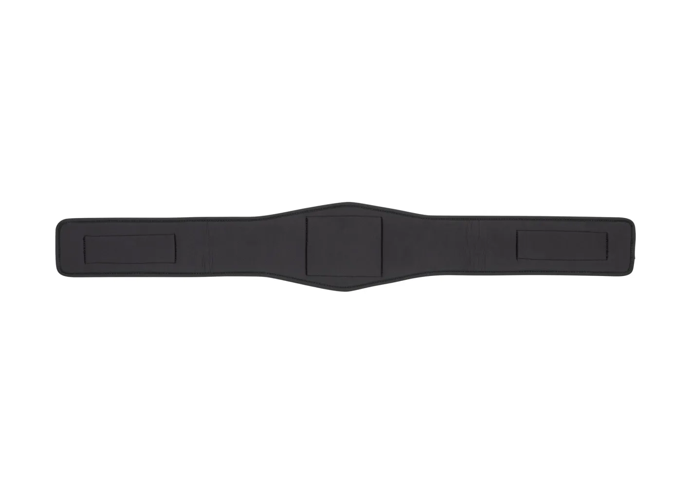 EQUIFIT ® Essential Schooling Girth SmartFabric Replacement Liner