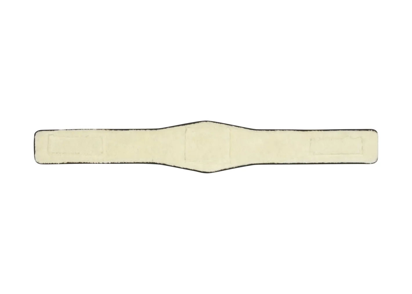 EQUIFIT ® Essential SheepsWool™ Replacement Girth Liner