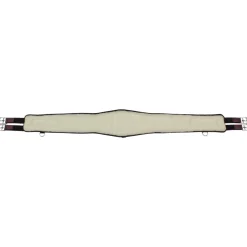 EQUIFIT ® Essential SheepsWool™ Replacement Girth Liner