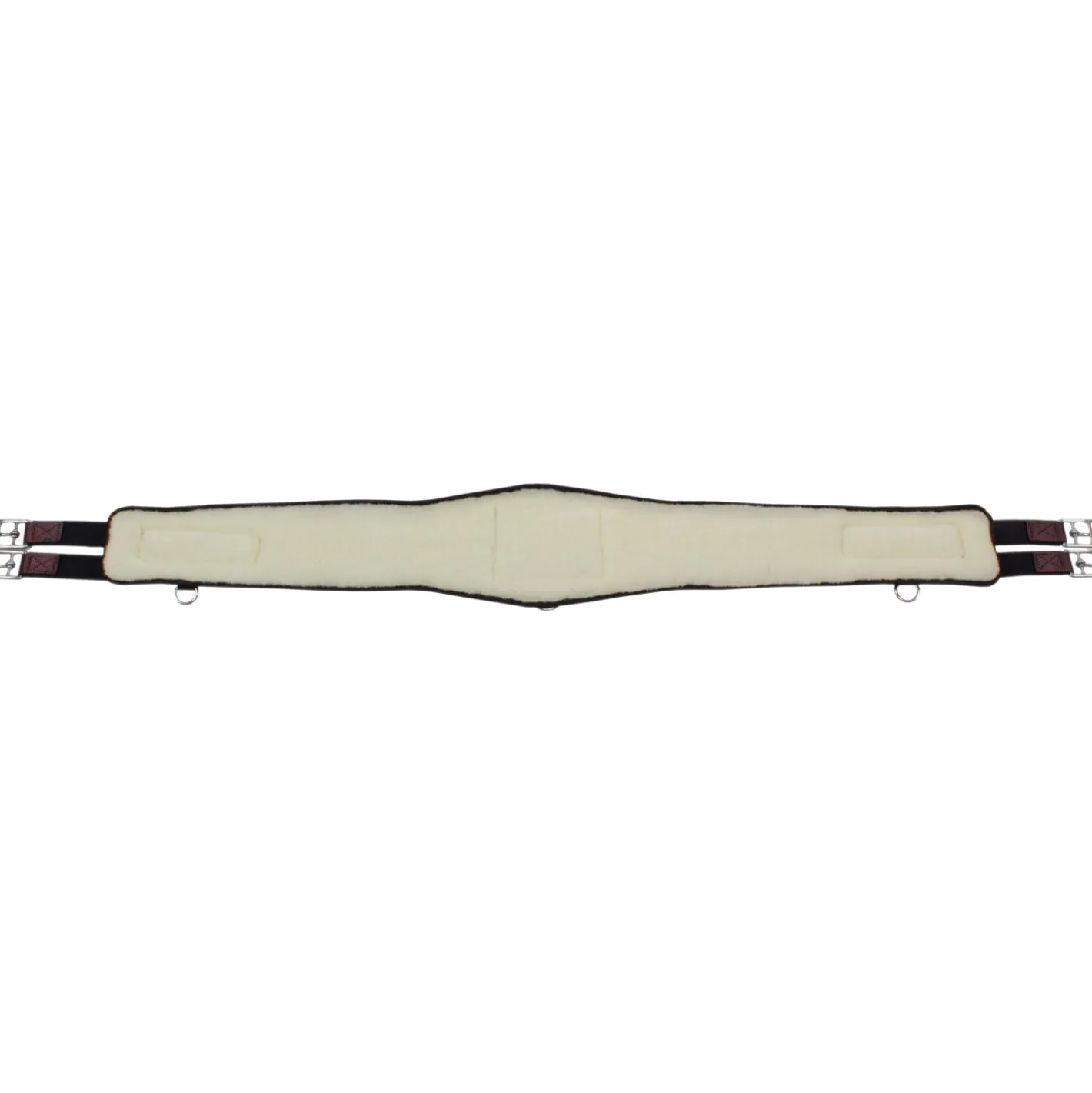 EQUIFIT ® Essential SheepsWool™ Replacement Girth Liner
