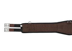 EQUIFIT ® Essential SmartFabric Schooling Girth