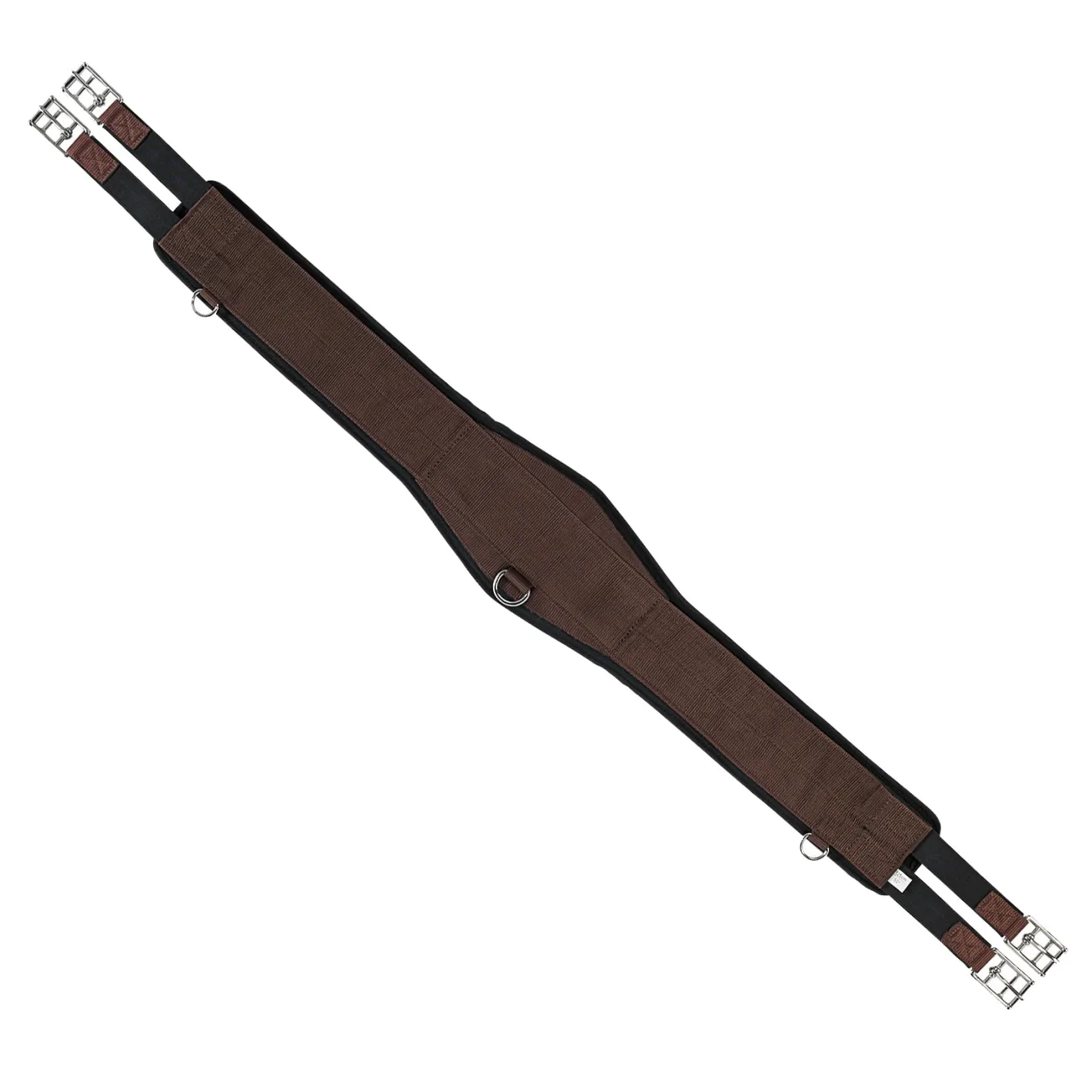 EQUIFIT ® Essential SmartFabric Schooling Girth