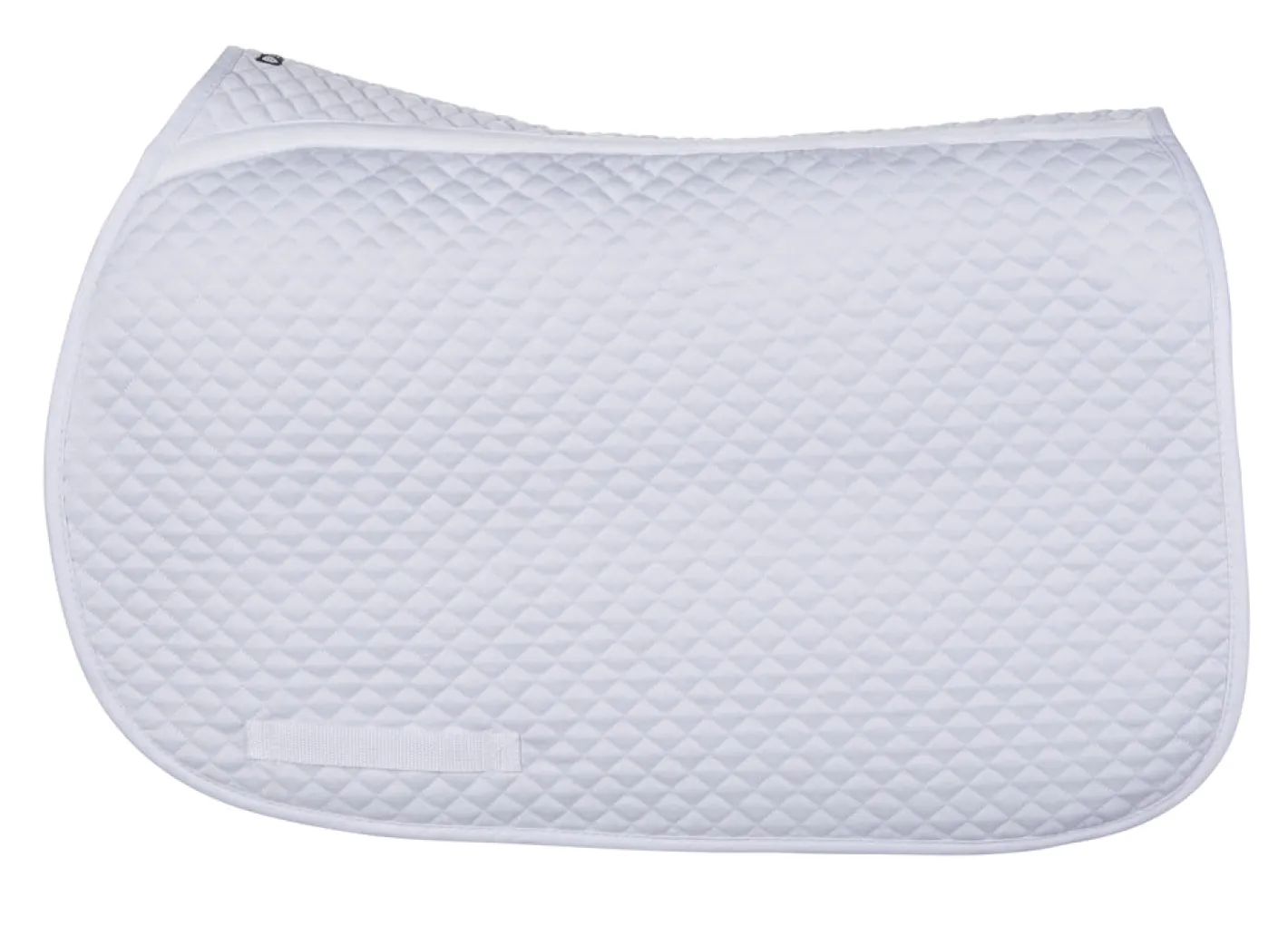 EQUIFIT ® Essential Square Pad