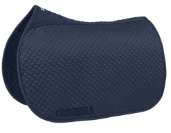 EQUIFIT ® Essential Square Pad