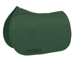 EQUIFIT ® Essential Square Pad