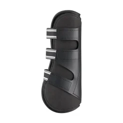EQUIFIT ® Essential The Original Open Front Boots