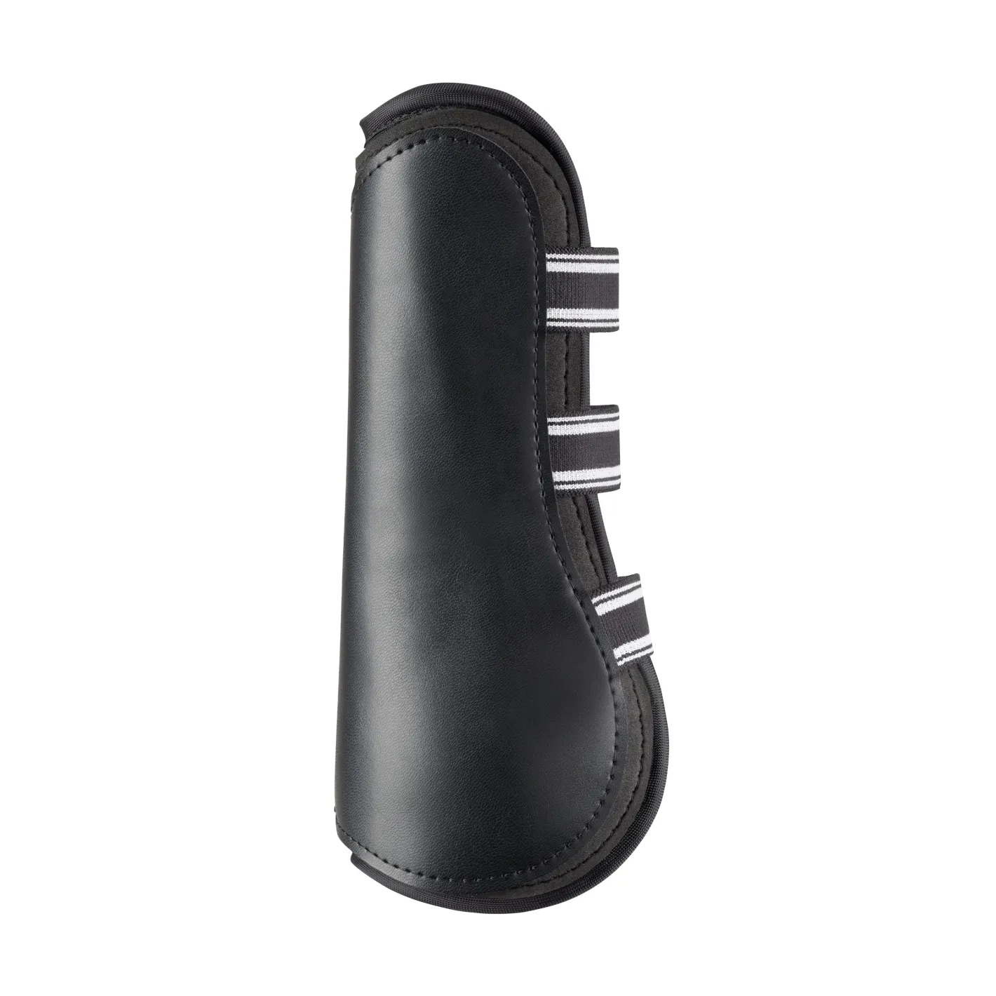 EQUIFIT ® Essential The Original Open Front Boots