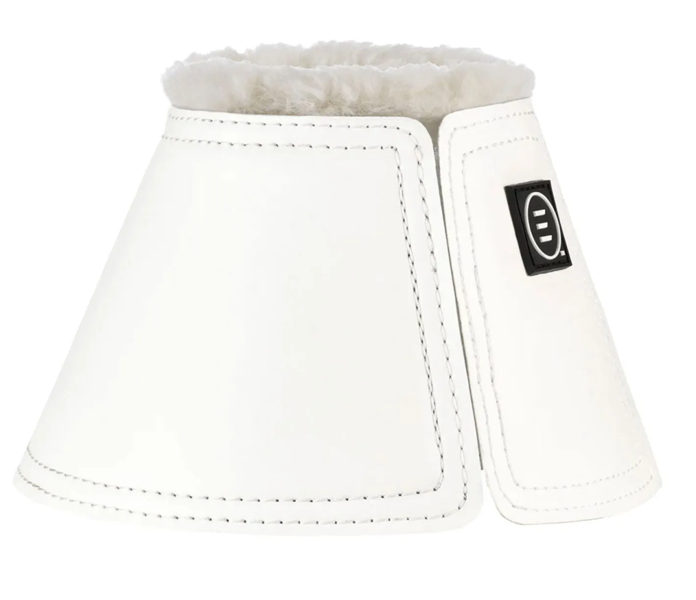 EQUIFIT ® Essential UltraWool™ Bell Boots