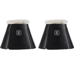 EQUIFIT ® Essential UltraWool™ Bell Boots