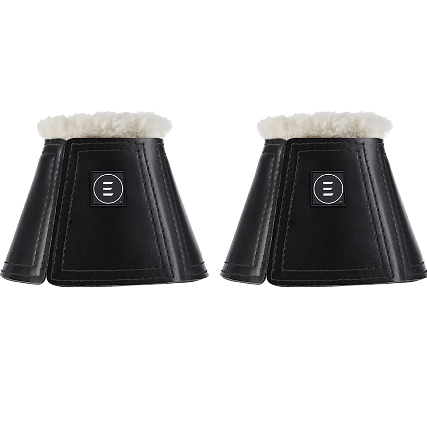EQUIFIT ® Essential UltraWool™ Bell Boots