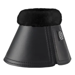 EQUIFIT ® Essential UltraWool™ Bell Boots