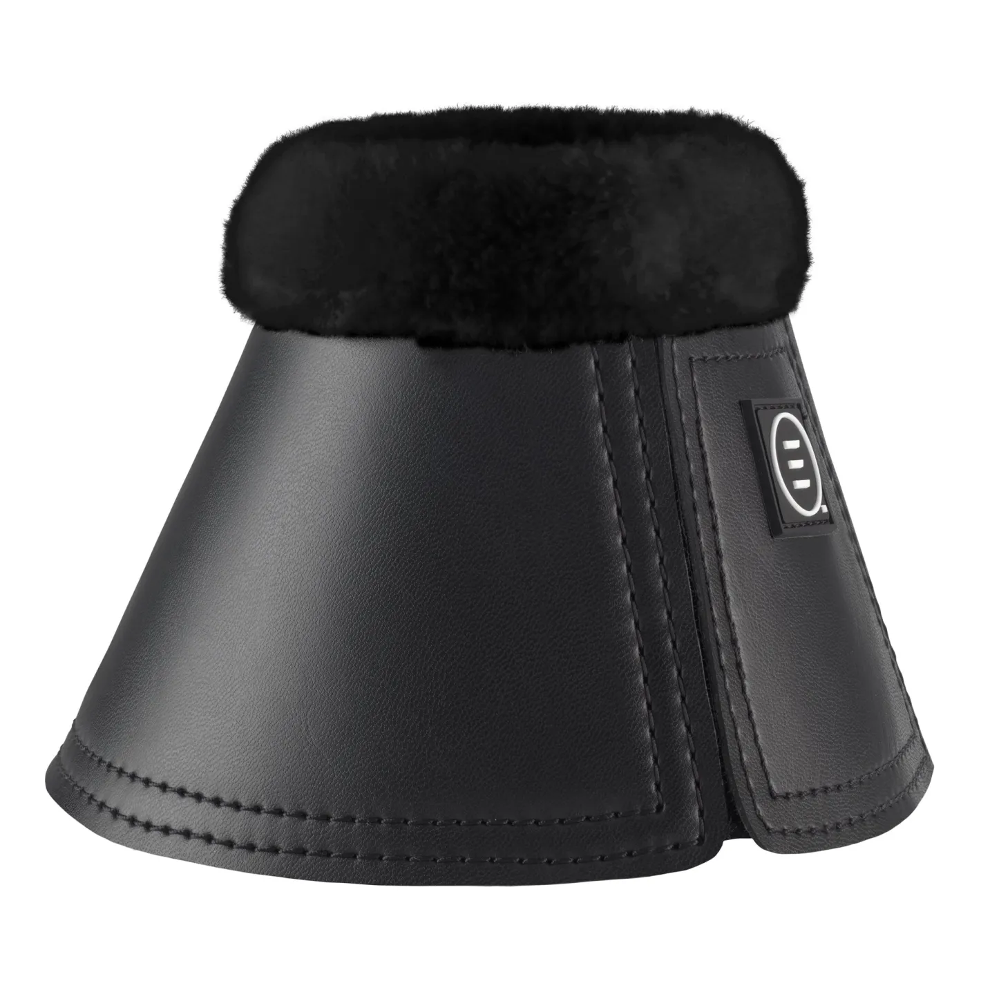 EQUIFIT ® Essential UltraWool™ Bell Boots
