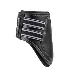 EQUIFIT ® EXP3™ Hind Boots